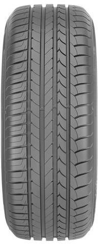 F150-GOODYEAR EFFICIENTGRIPECO 205/55R16